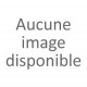 produit test